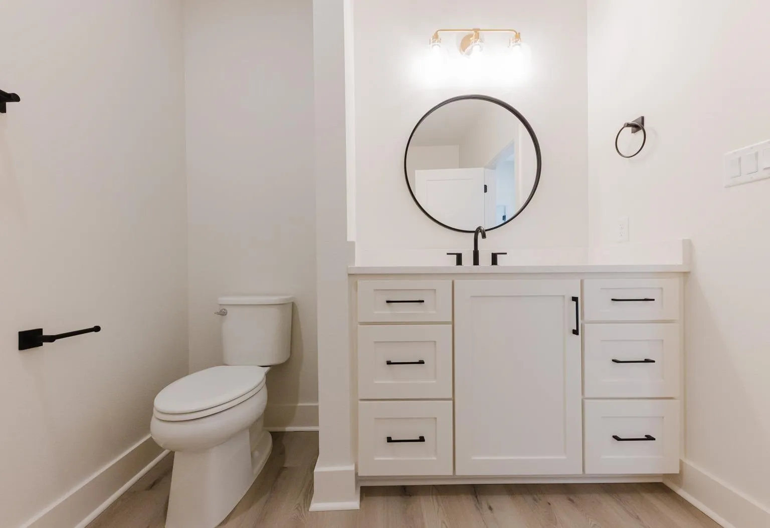 Property at 196  Fletcher ridge - Image 36