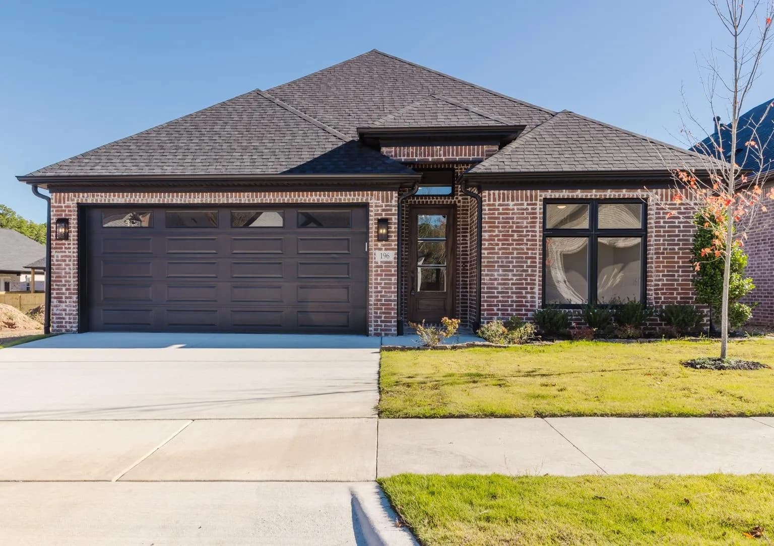 Property at 196  Fletcher ridge - Image 1
