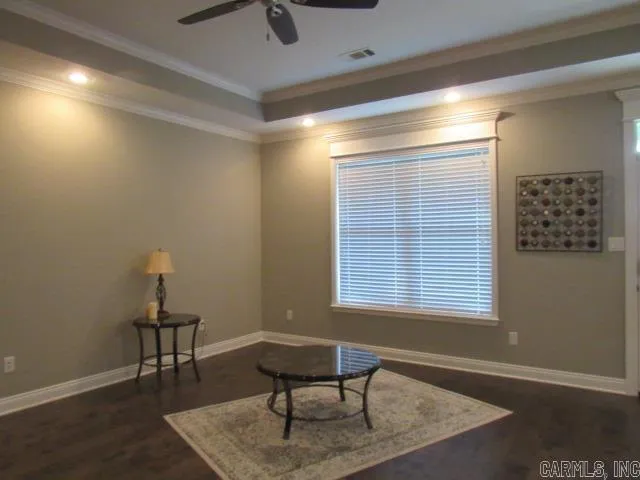 Property at 324  Prospect park - Image 10