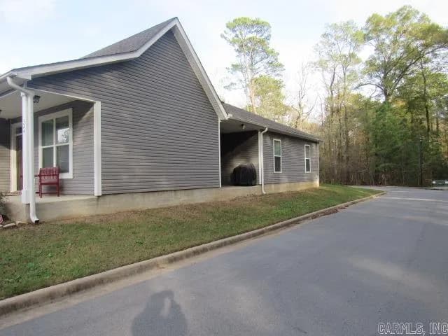 Property at 324  Prospect park - Image 4