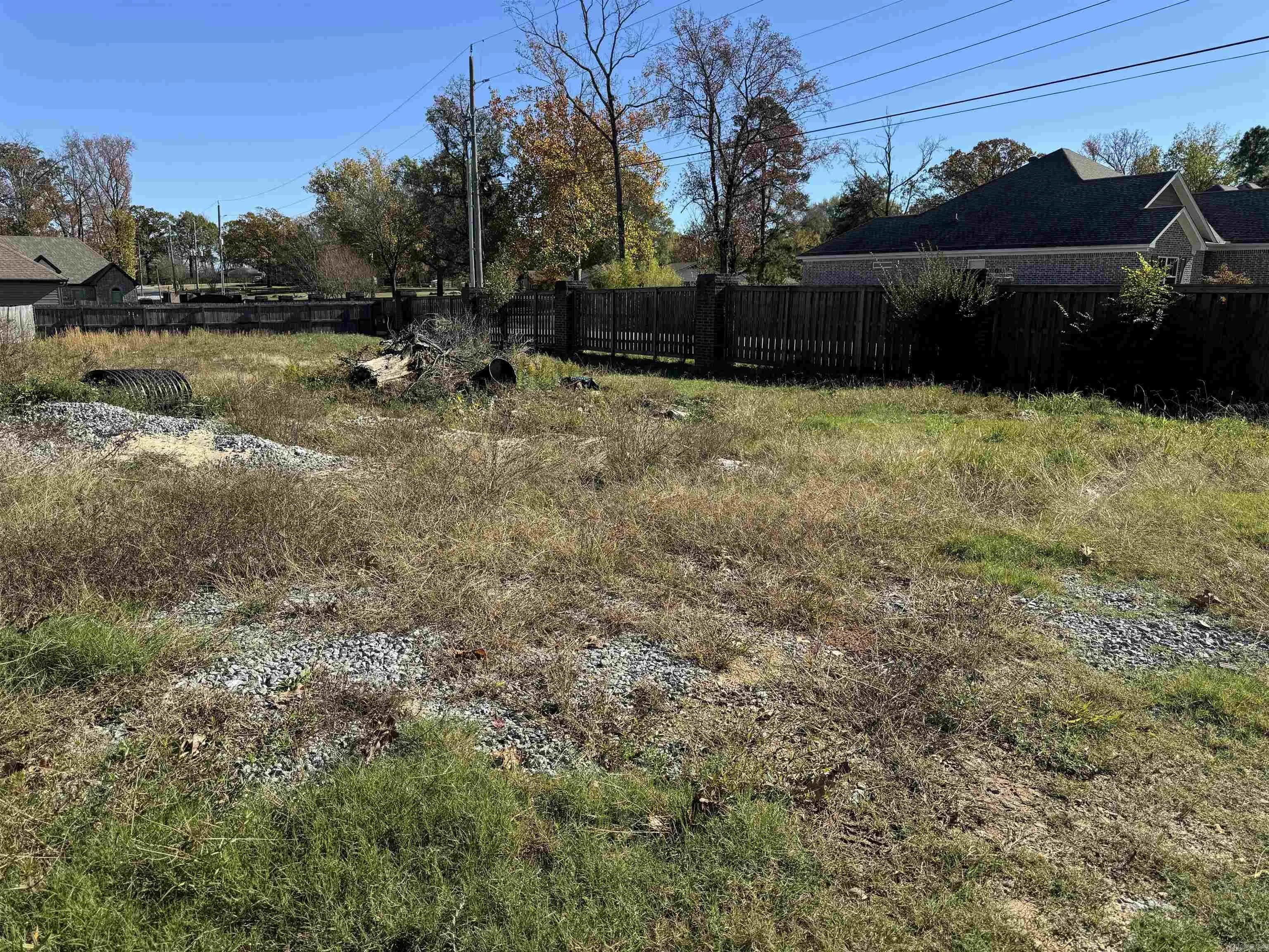 Property at 1600  Canyon maple - Image 2
