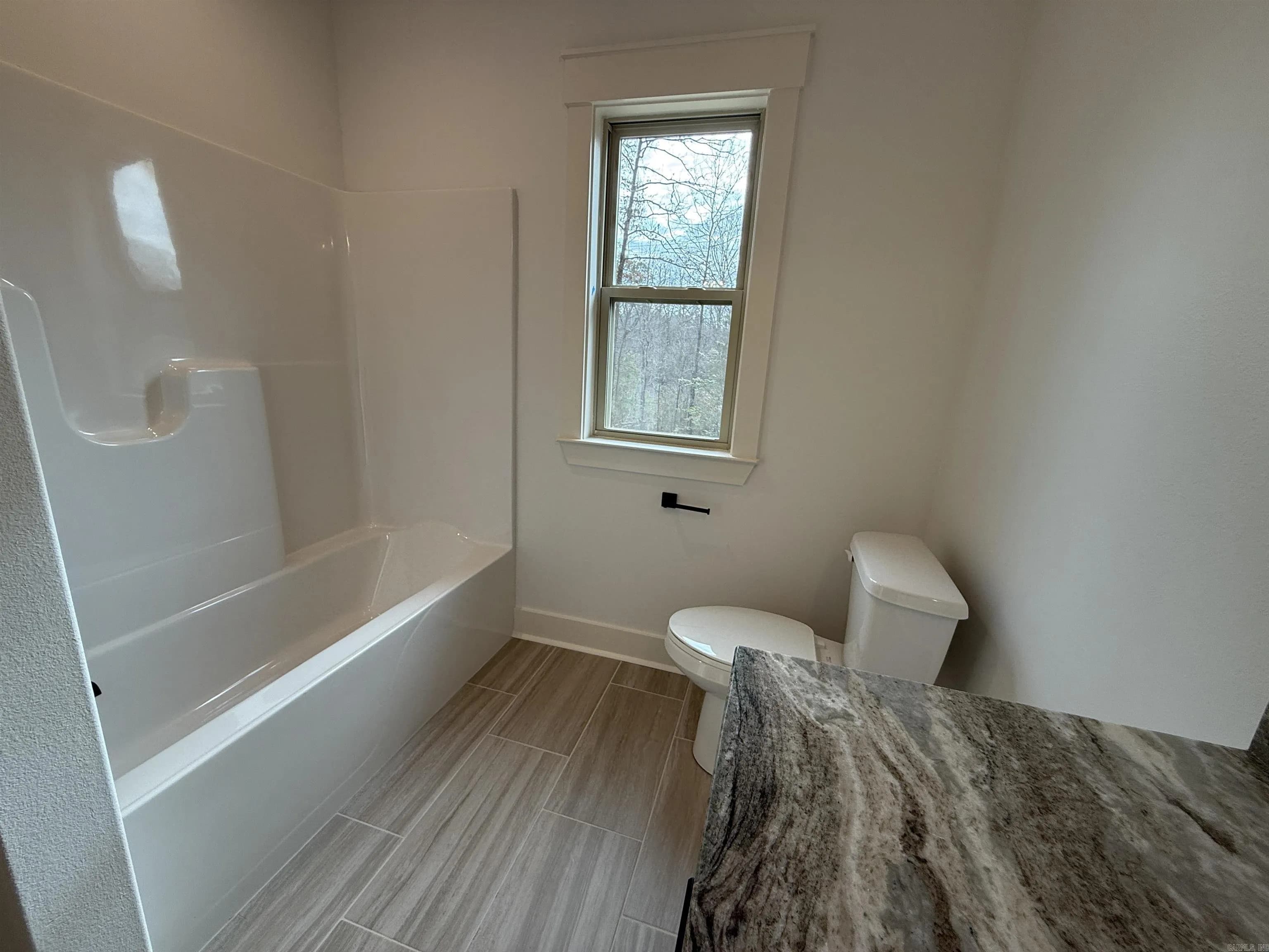 Property at 4032  Eagle valley - Image 24