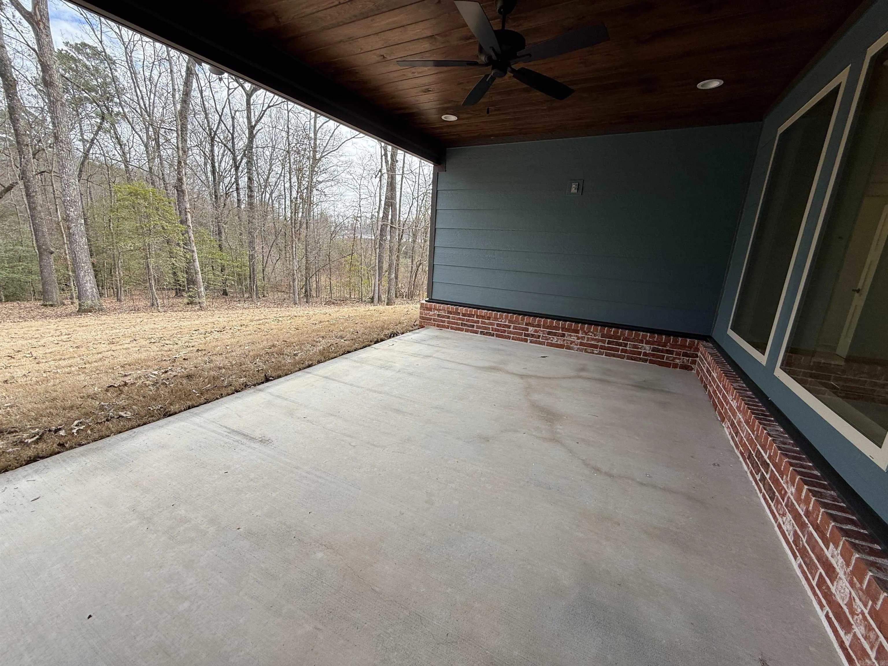 Property at 4032  Eagle valley - Image 28