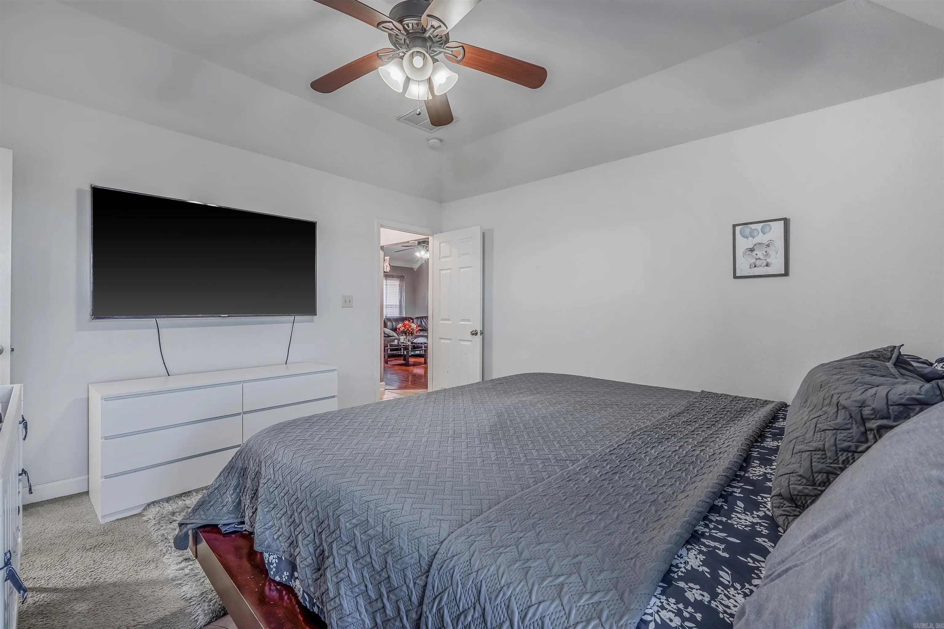 Property at 1016  Bittercress drive - Image 15
