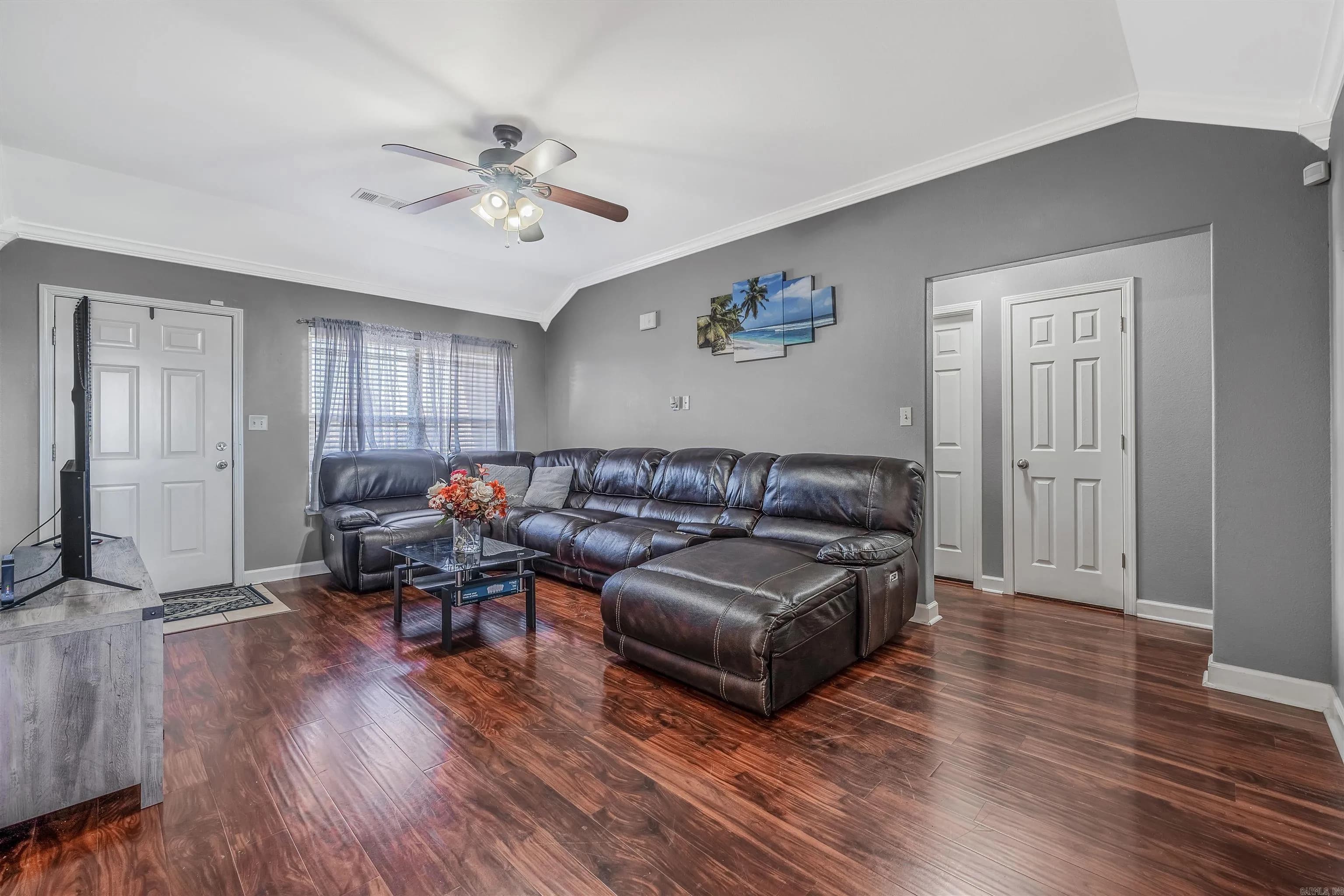 Property at 1016  Bittercress drive - Image 6