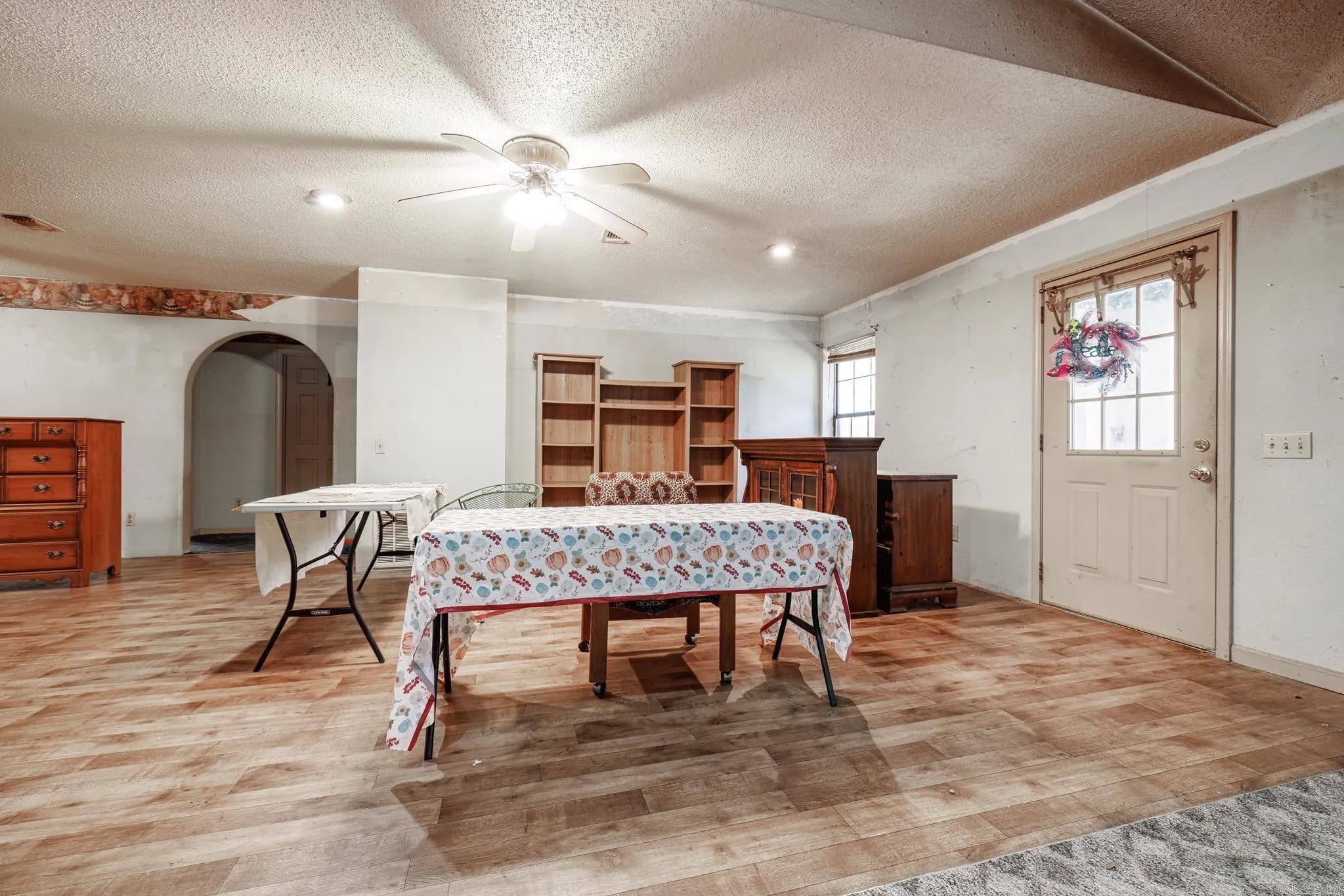 Property at 26  Sloan - Image 9
