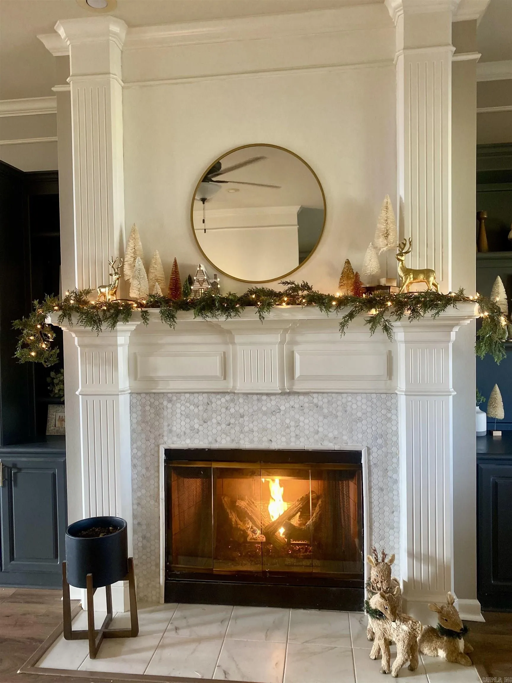 Property at 150  Marseille drive - Image 20