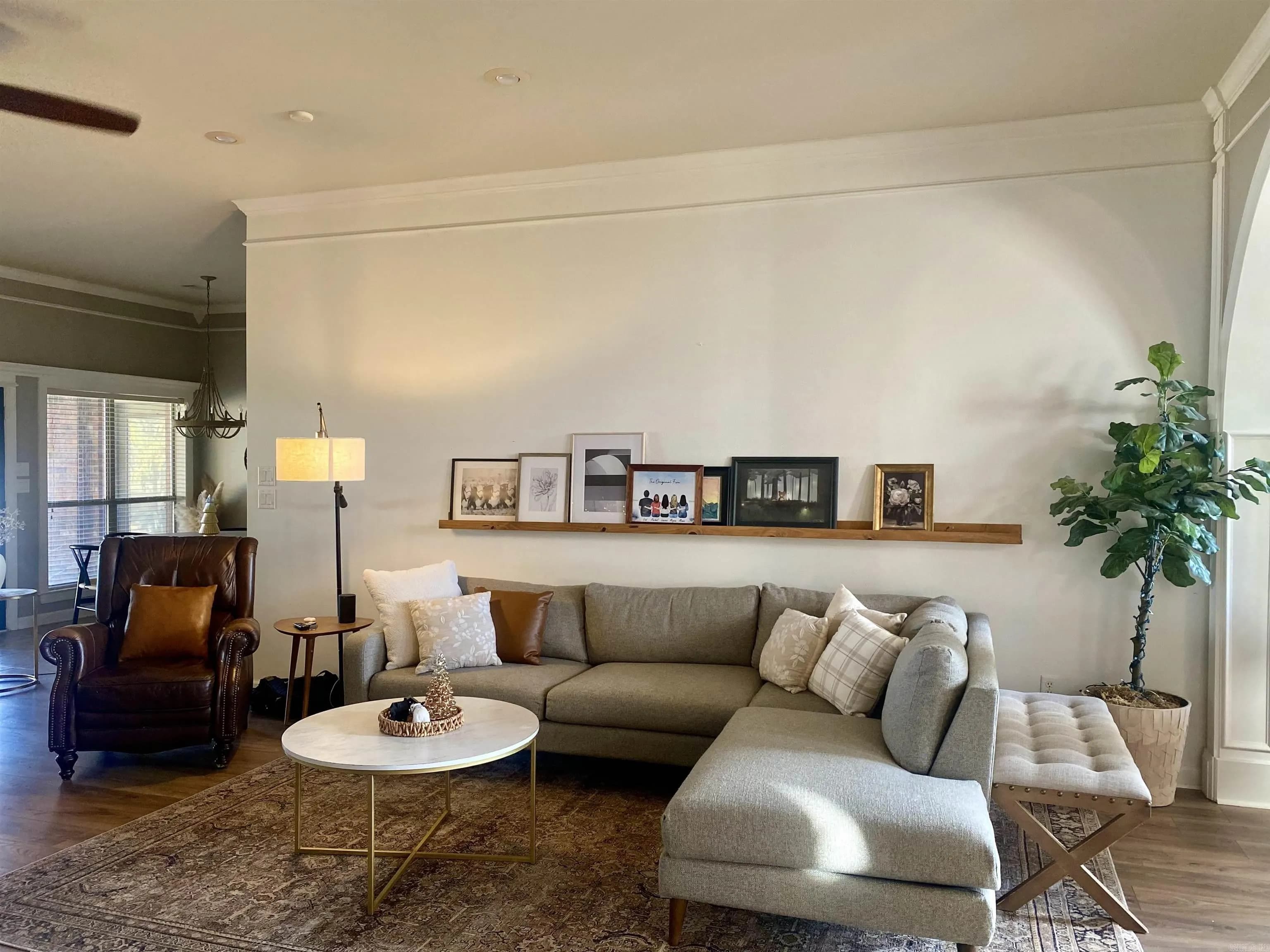 Property at 150  Marseille drive - Image 21