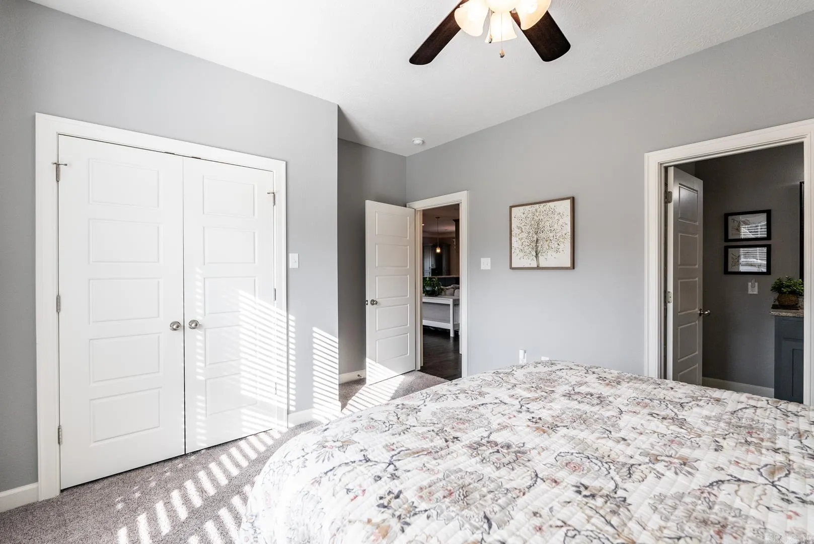 Property at 36  Place lane - Image 38