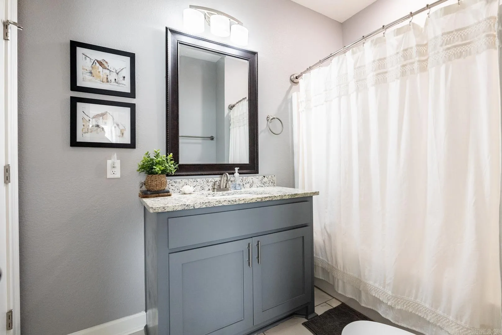 Property at 36  Place lane - Image 39