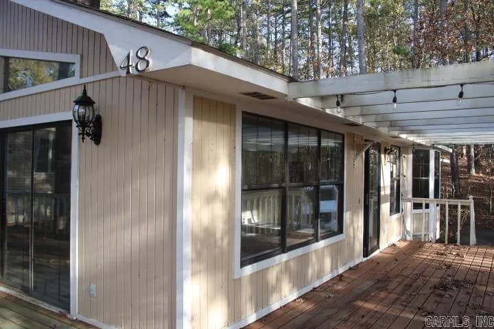 Property at 48  Bargus way - Image 13
