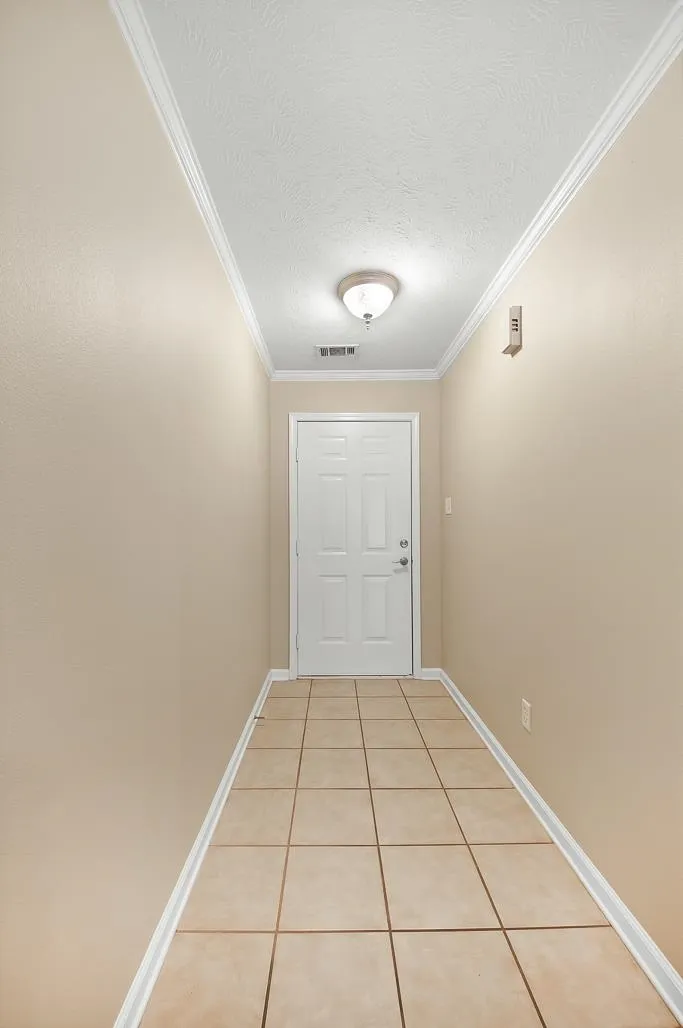 Property at 86  Seminole - Image 5