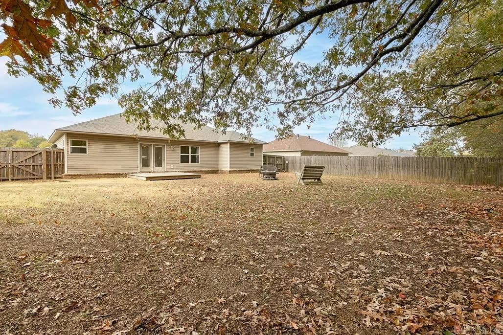 Property at 86  Seminole - Image 43