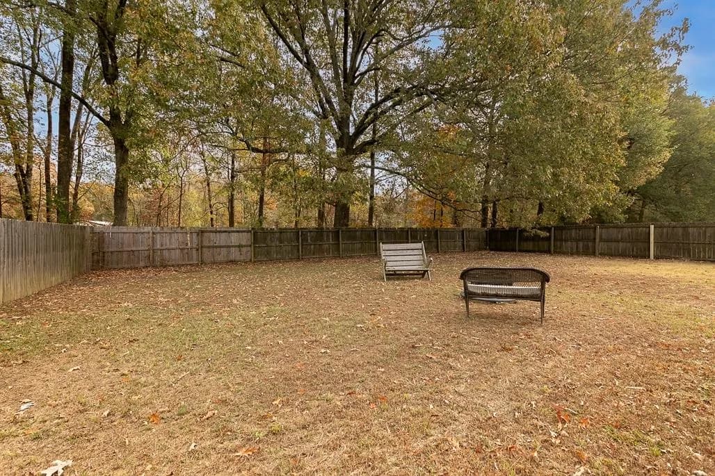 Property at 86  Seminole - Image 41
