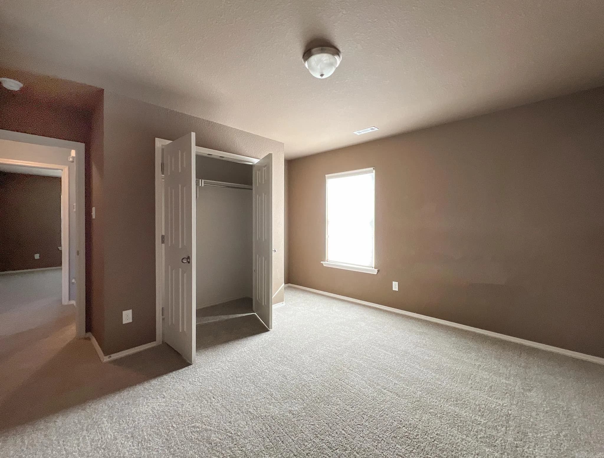 Property at 5817  Pin oak - Image 16