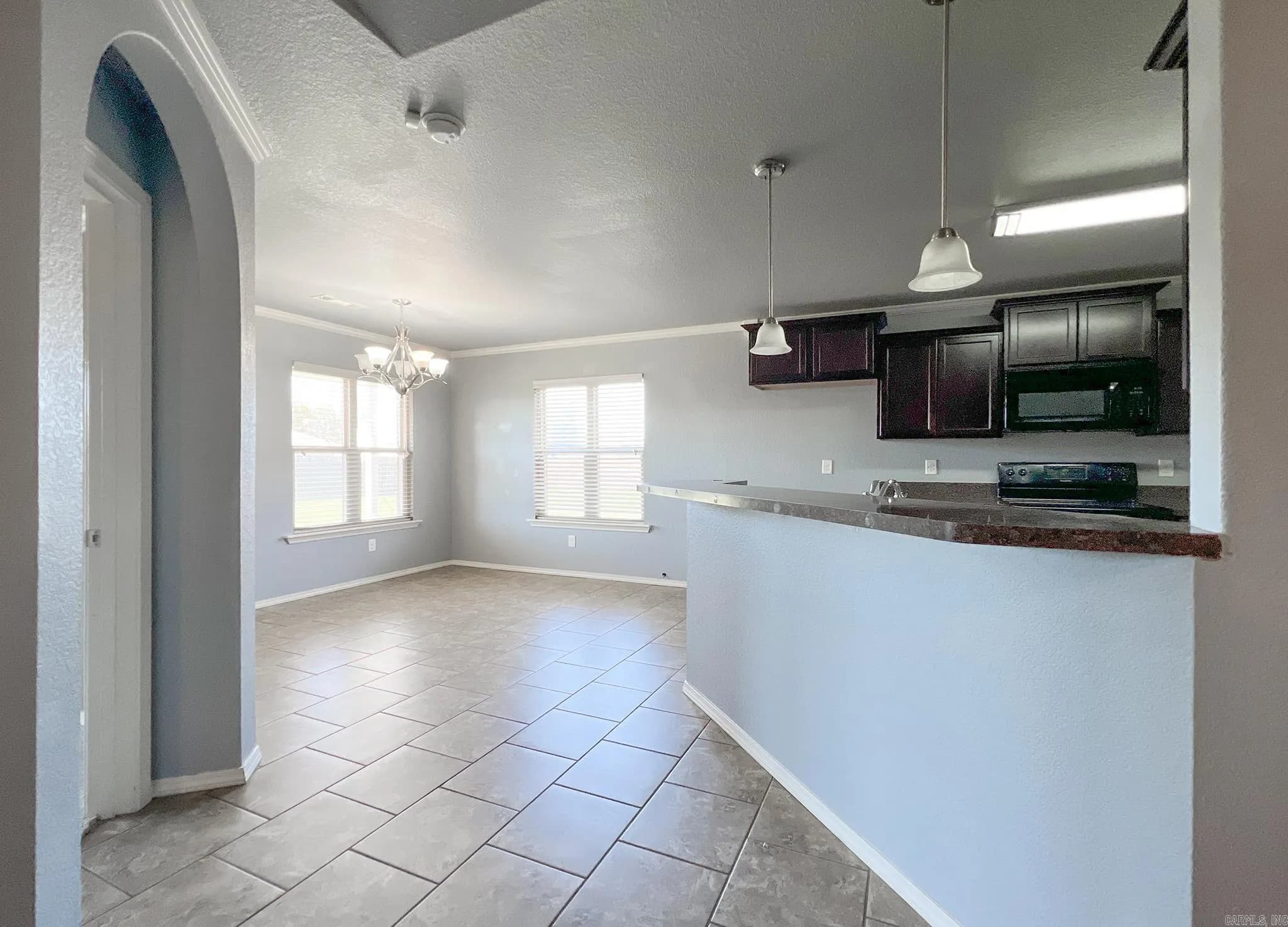 Property at 5817  Pin oak - Image 5
