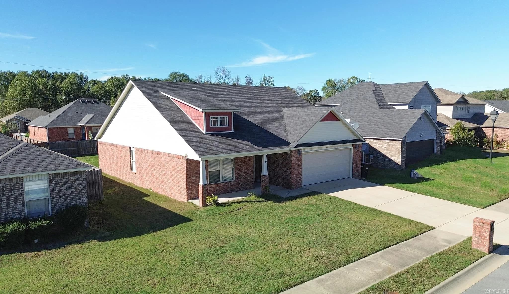 Property at 5817  Pin oak - Image 2