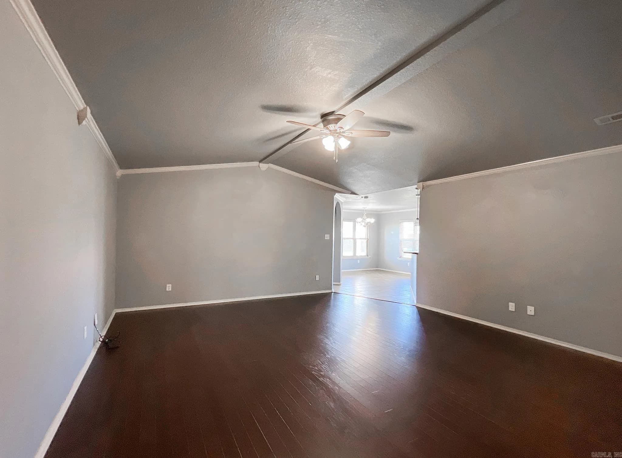 Property at 5817  Pin oak - Image 3