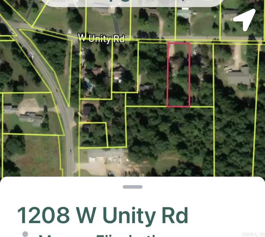 Property at 1208 W Unity road - Image 3
