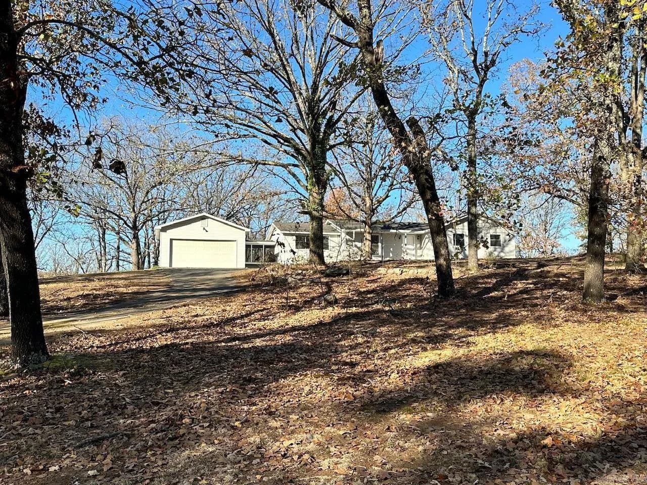 Property at 1211  Kellogg acres - Image 31
