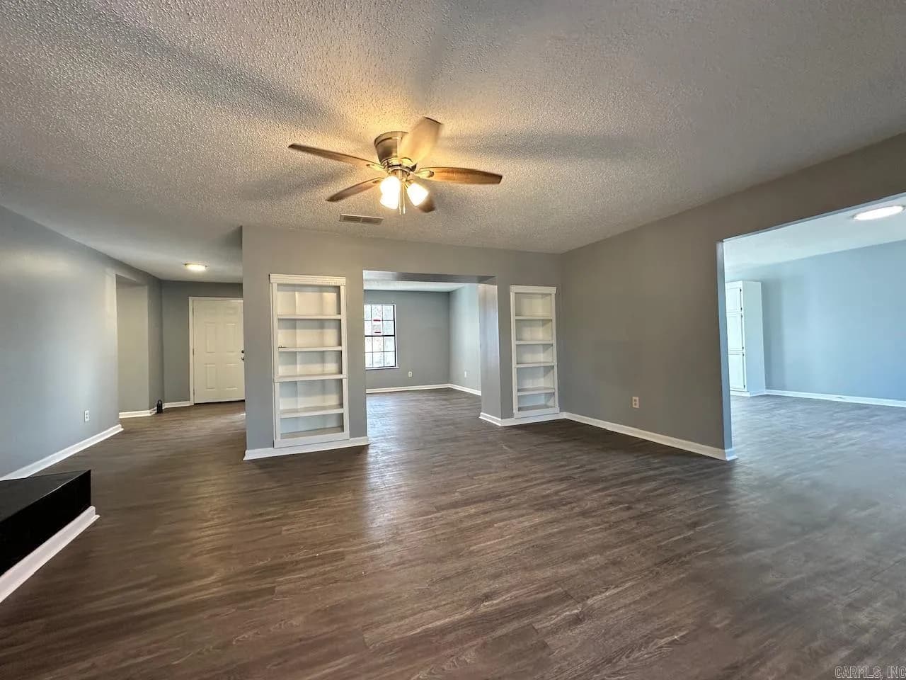 Property at 1211  Kellogg acres - Image 7