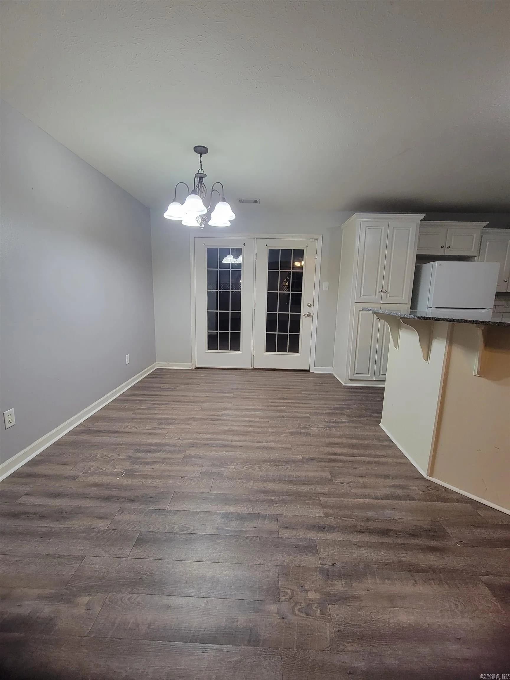 Property at 17  Dale court - Image 48