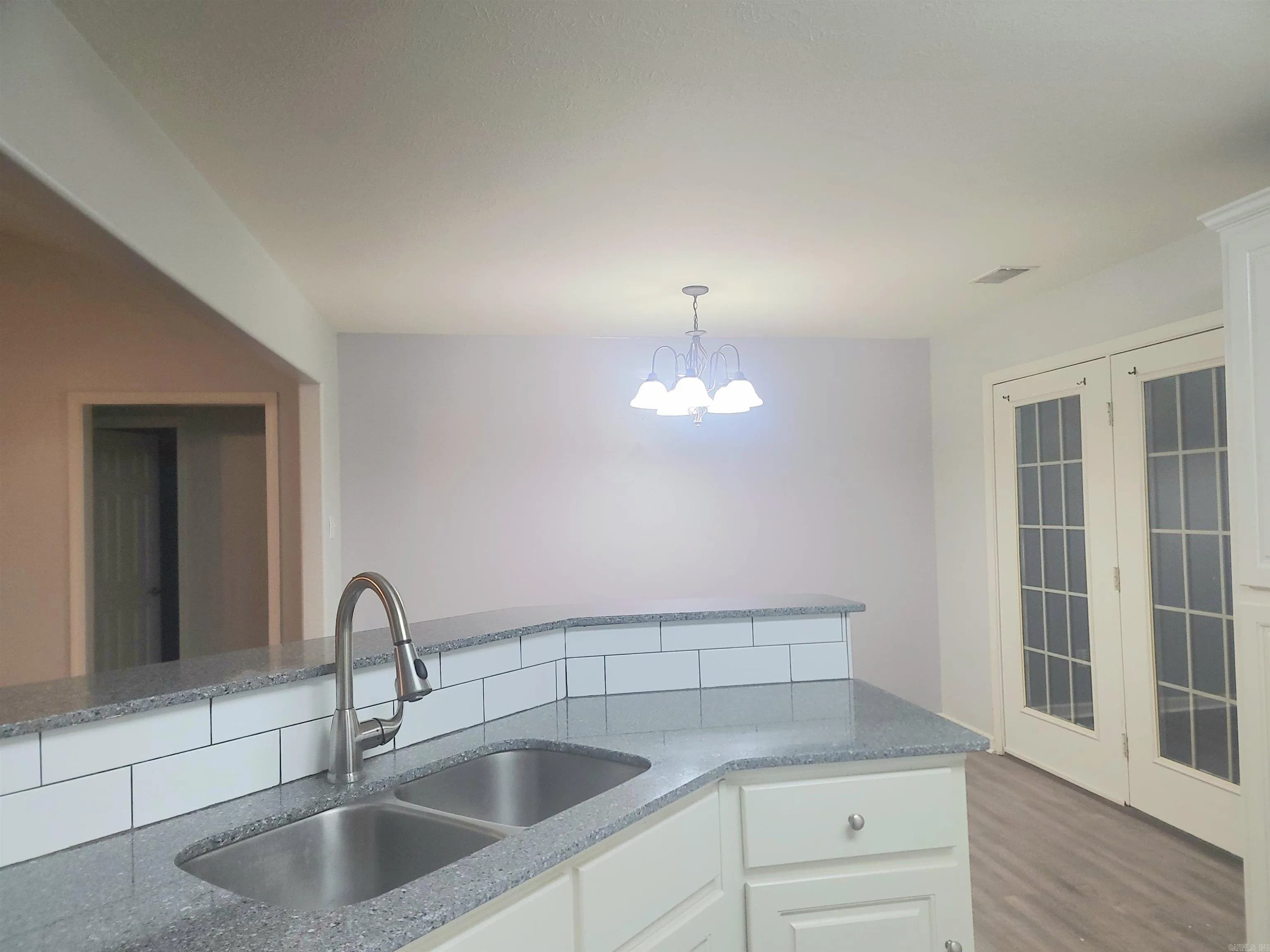 Property at 17  Dale court - Image 44