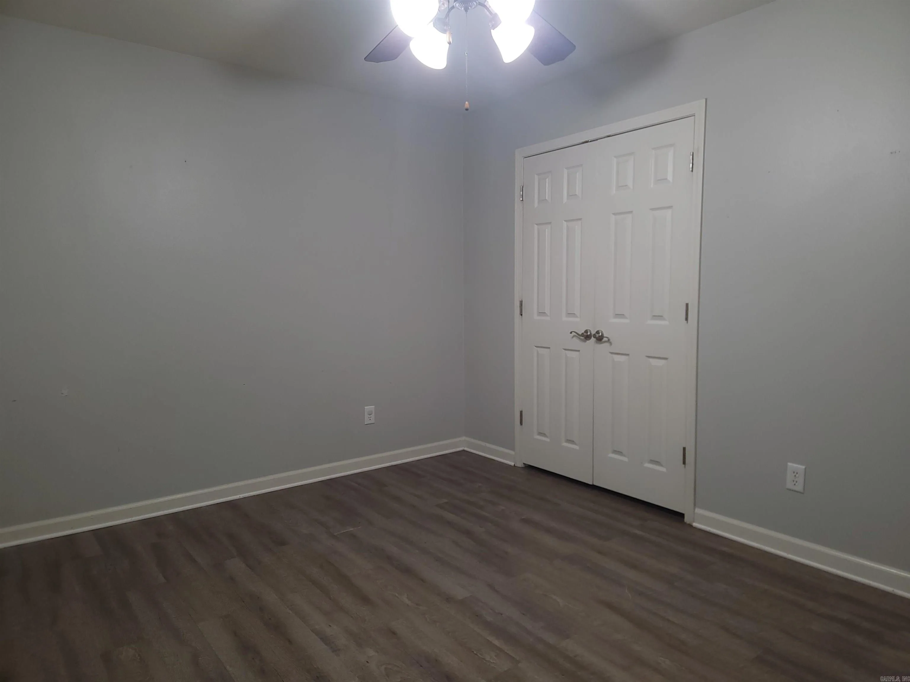 Property at 17  Dale court - Image 74