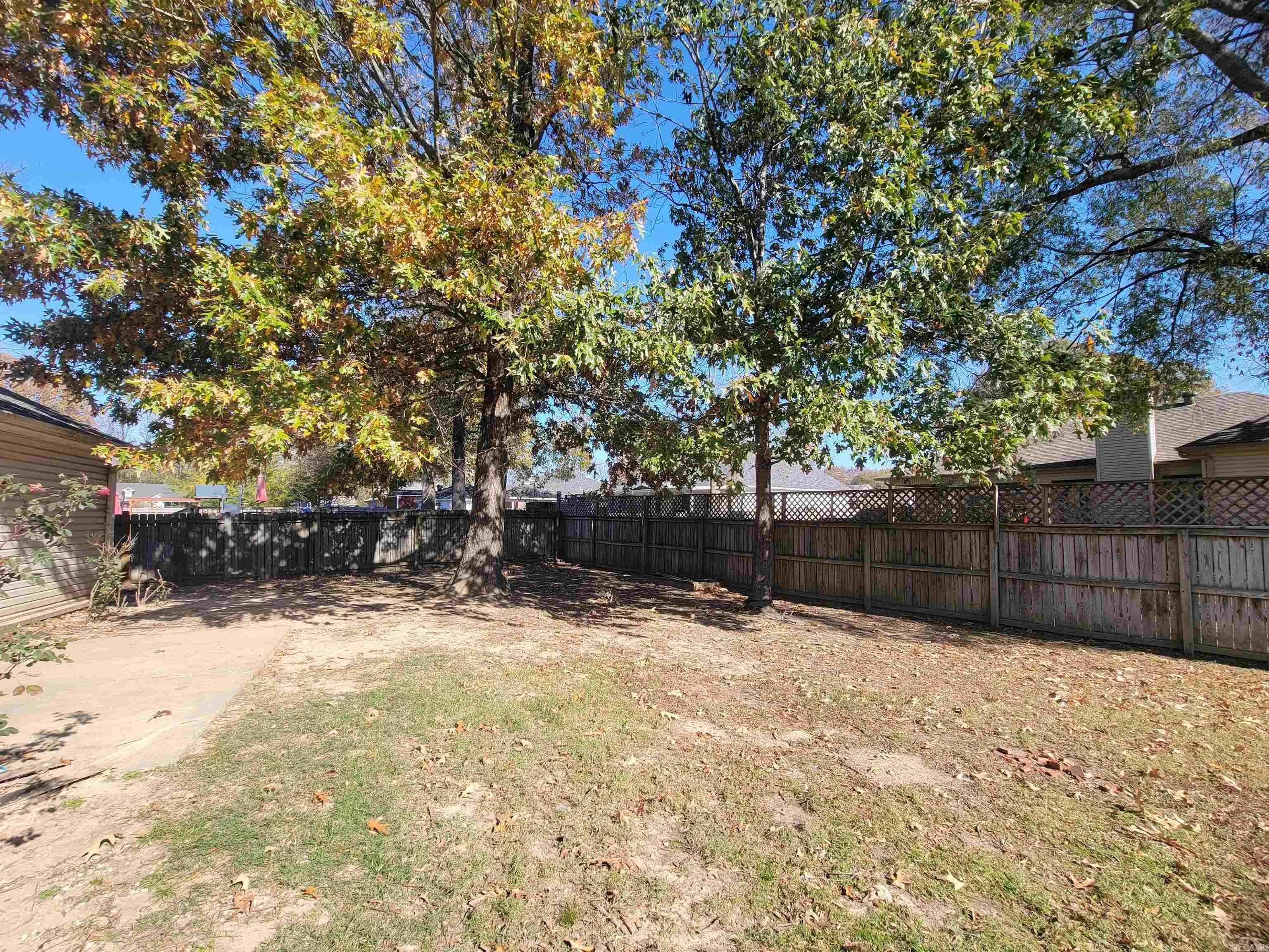 Property at 17  Dale court - Image 97