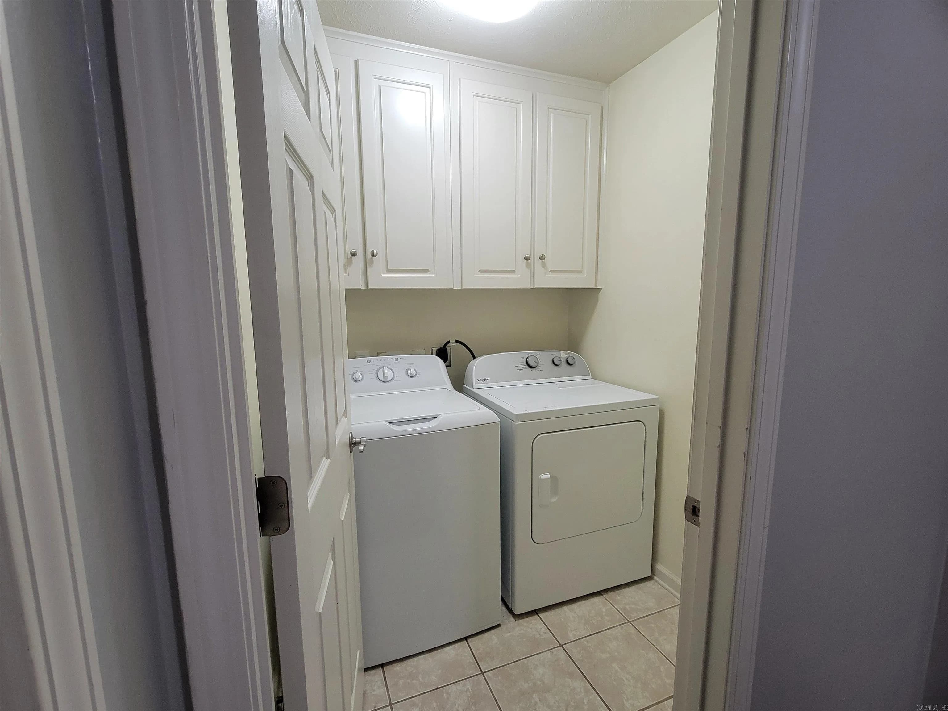 Property at 17  Dale court - Image 85