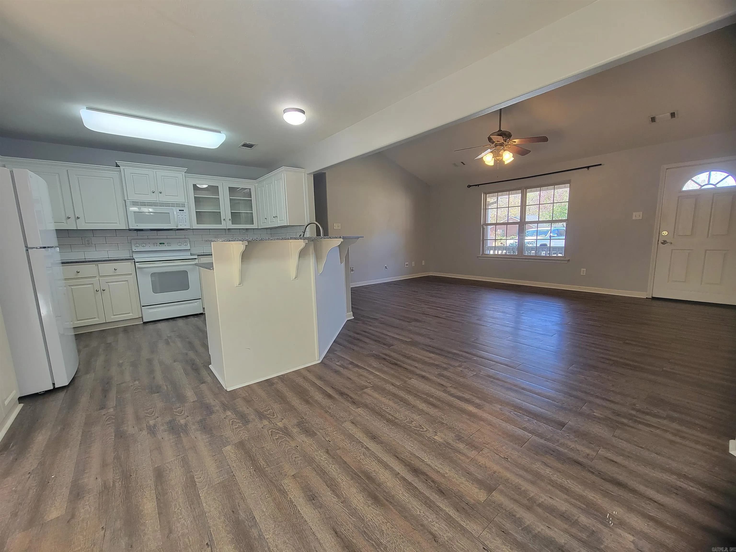 Property at 17  Dale court - Image 18