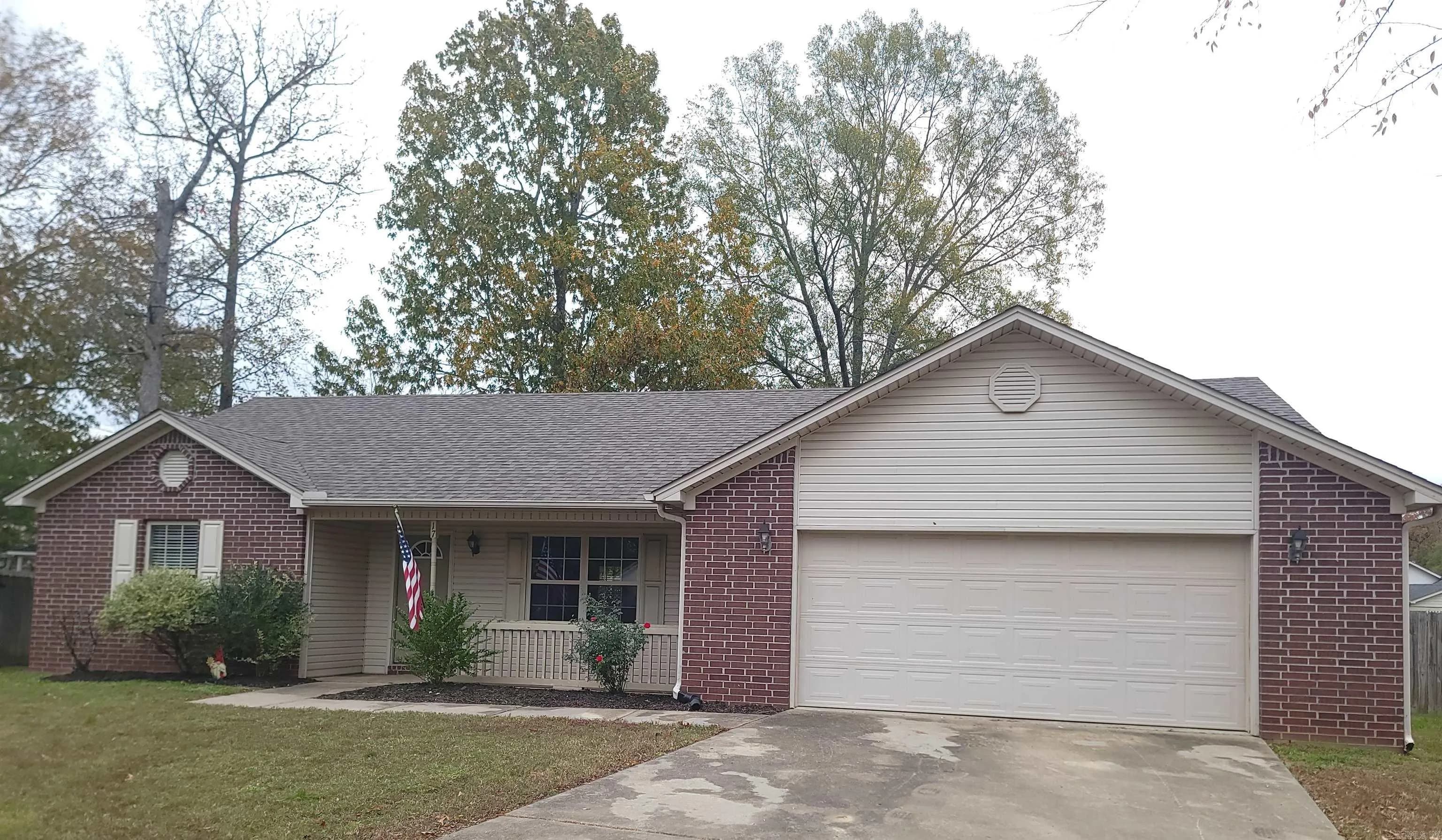 Property at 17  Dale court - Image 4