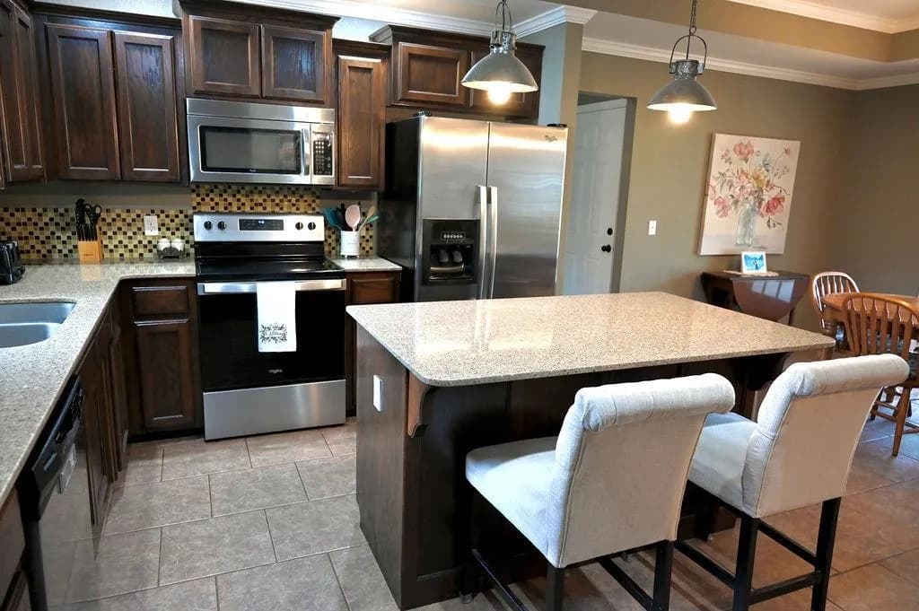 Property at 119  Private road 3388 - Image 6