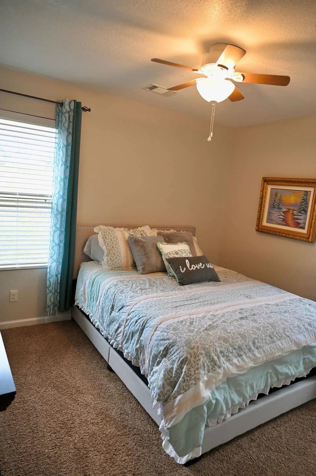 Property at 119  Private road 3388 - Image 16