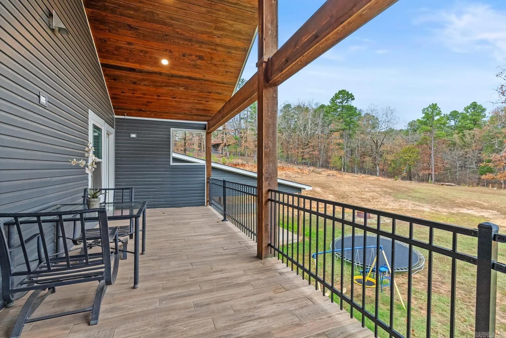 Property at 13602  Dean drive - Image 45