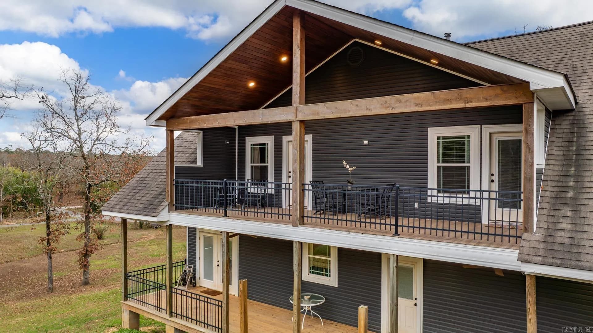 Property at 13602  Dean drive - Image 39