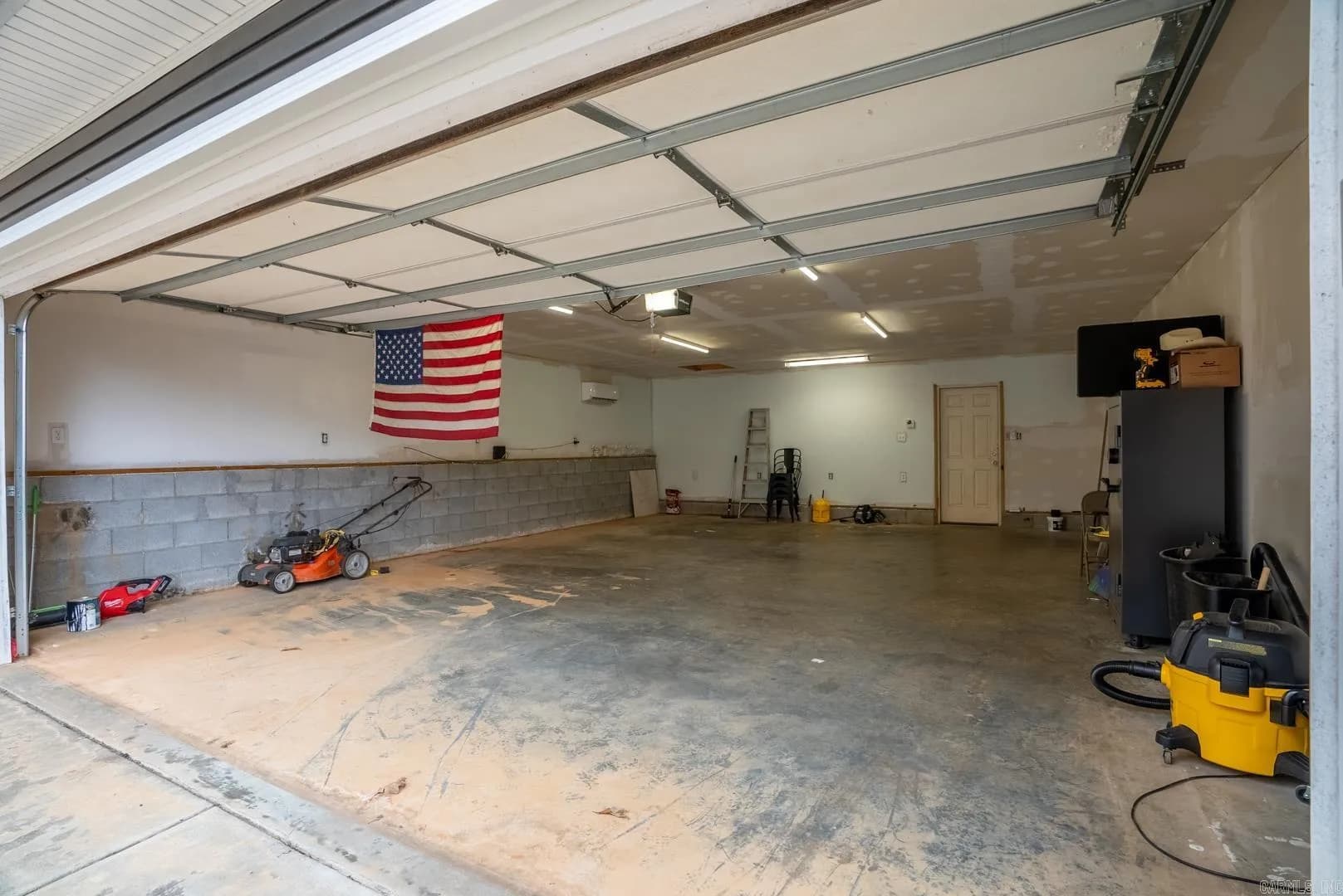 Property at 13602  Dean drive - Image 43