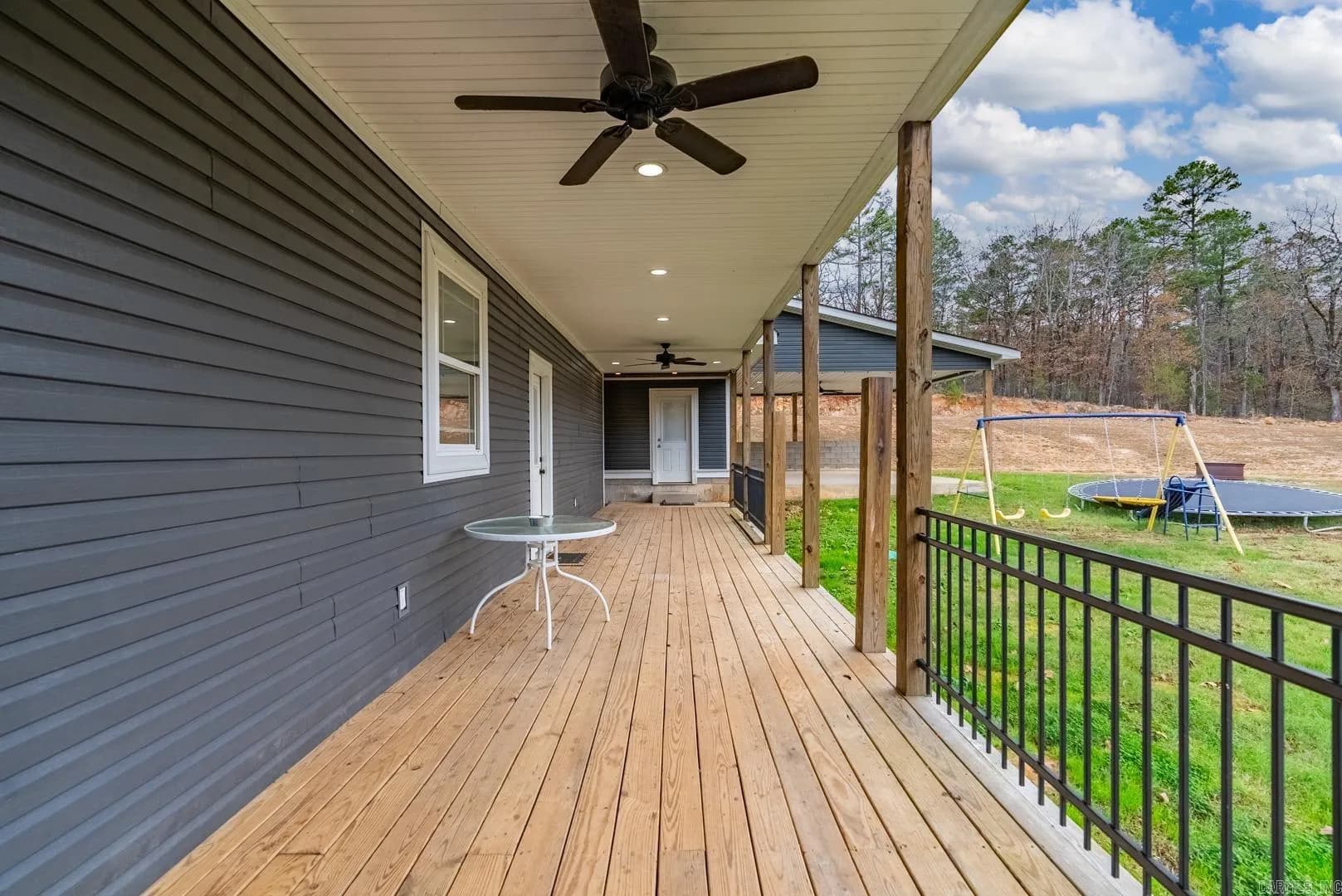Property at 13602  Dean drive - Image 46