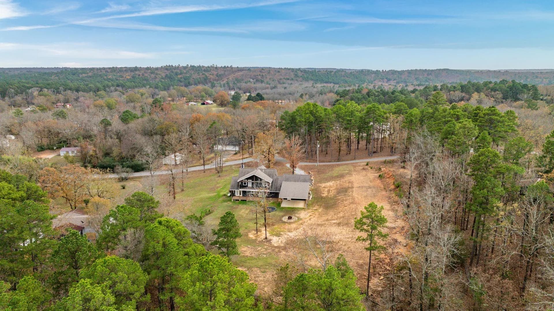Property at 13602  Dean drive - Image 49