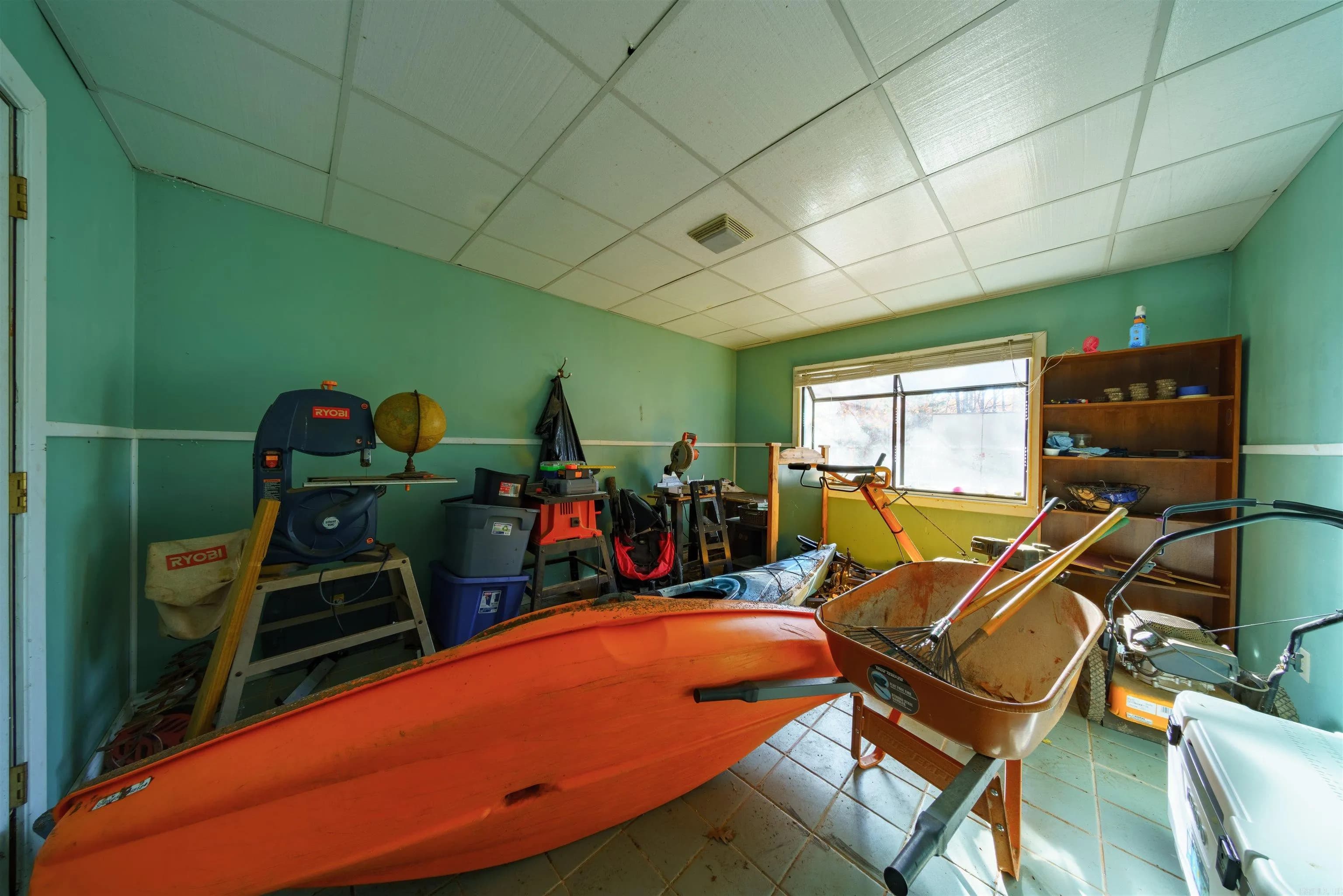 Property at 3445 N Central - Image 35