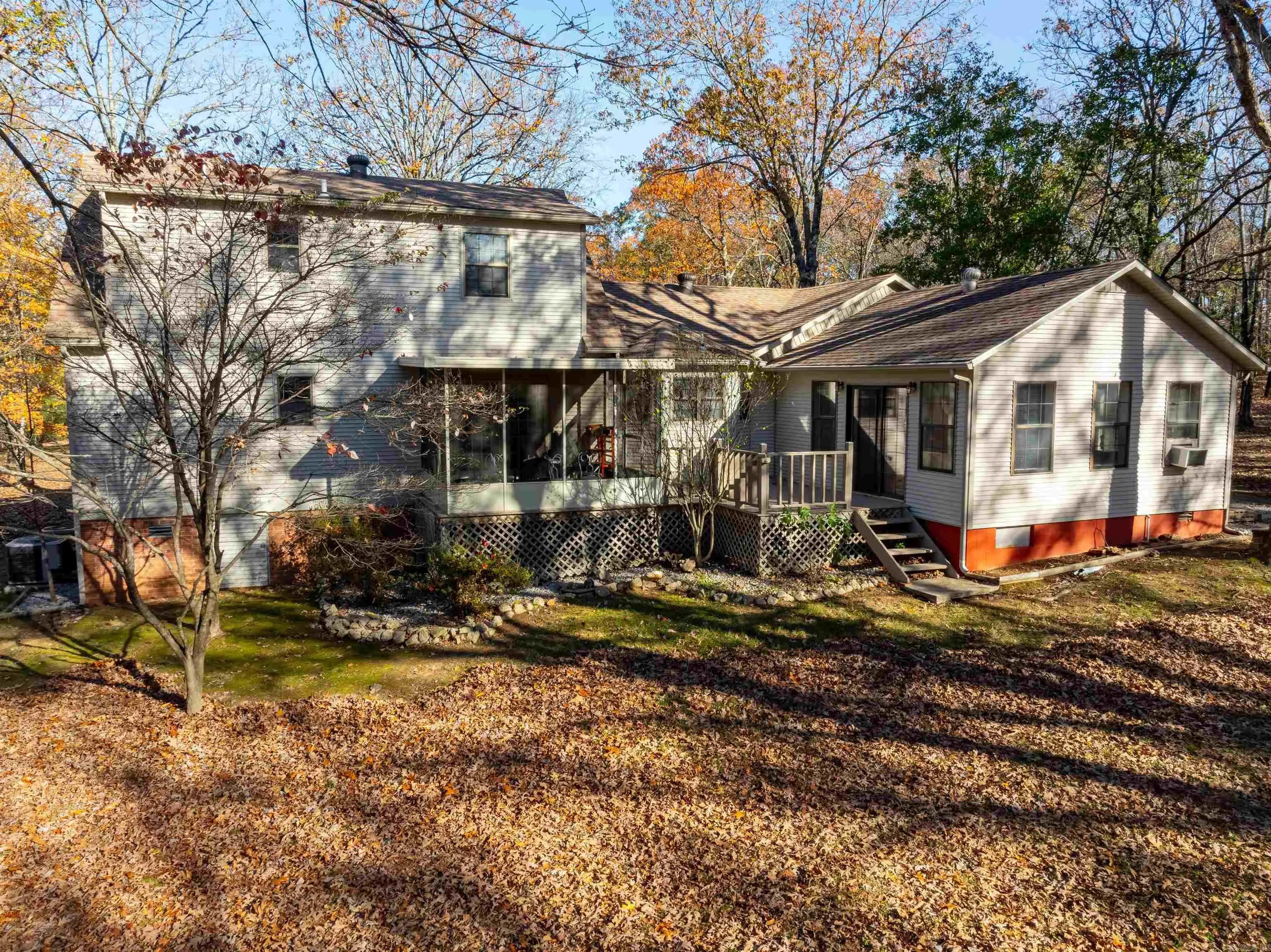 Property at 3445 N Central - Image 32
