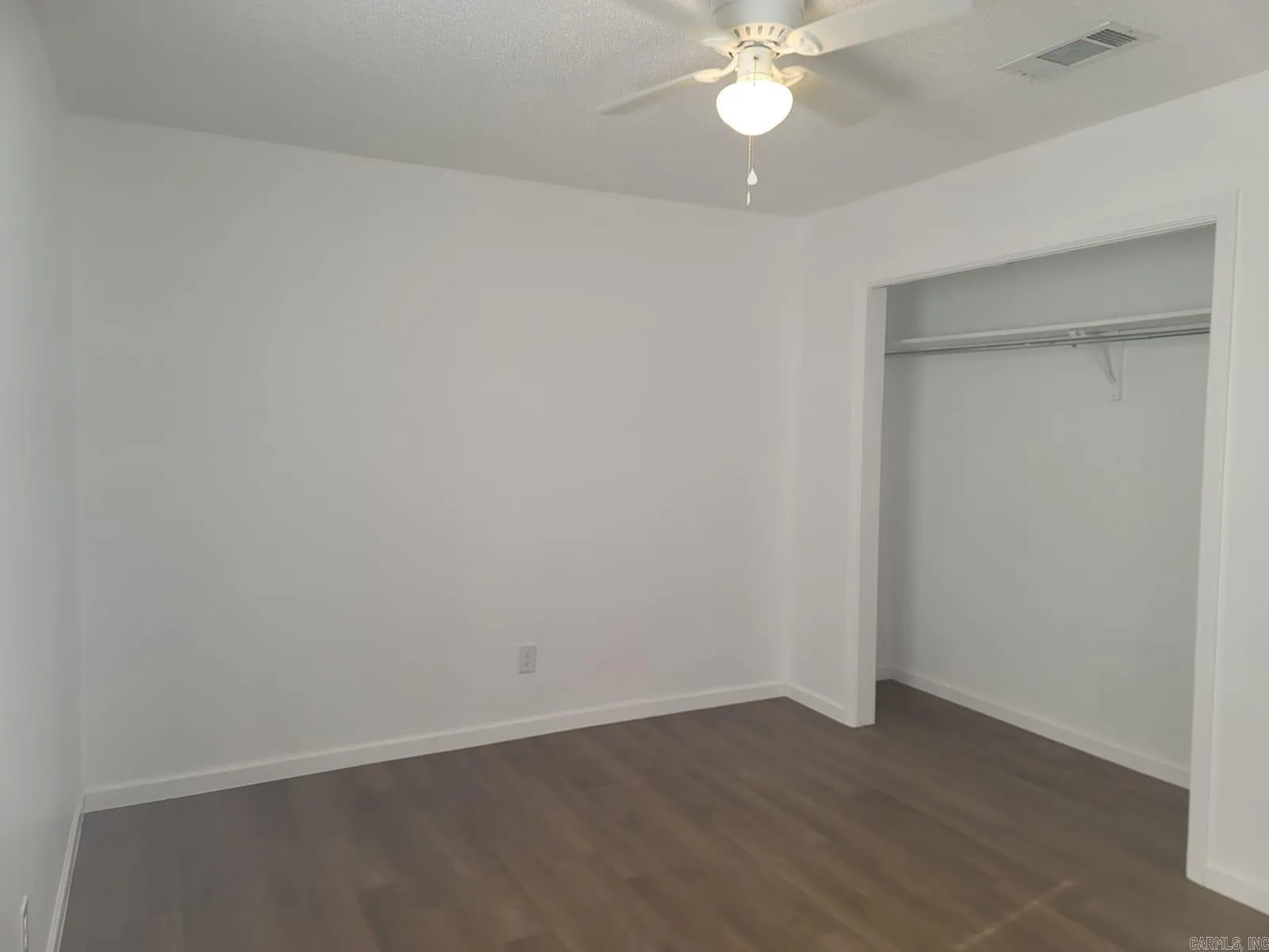 Property at 1320 W 57th - Image 14