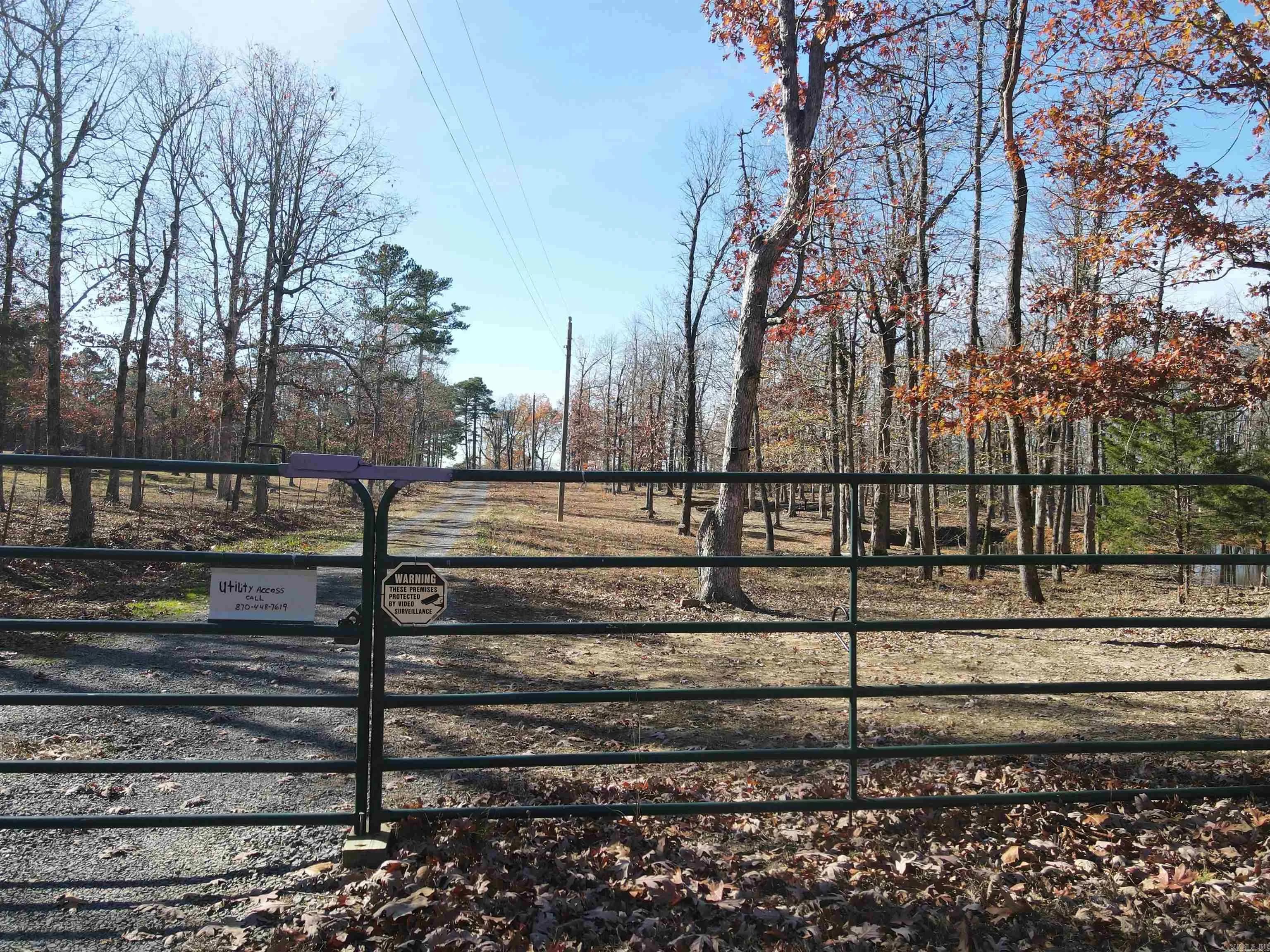 Property at 906  Wildemar lane - Image 2