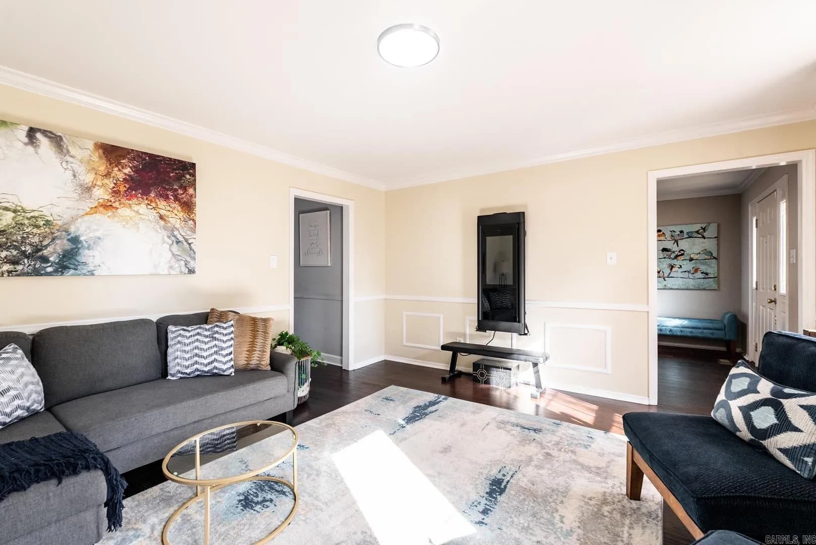 Property at 146  Pebble beach - Image 8