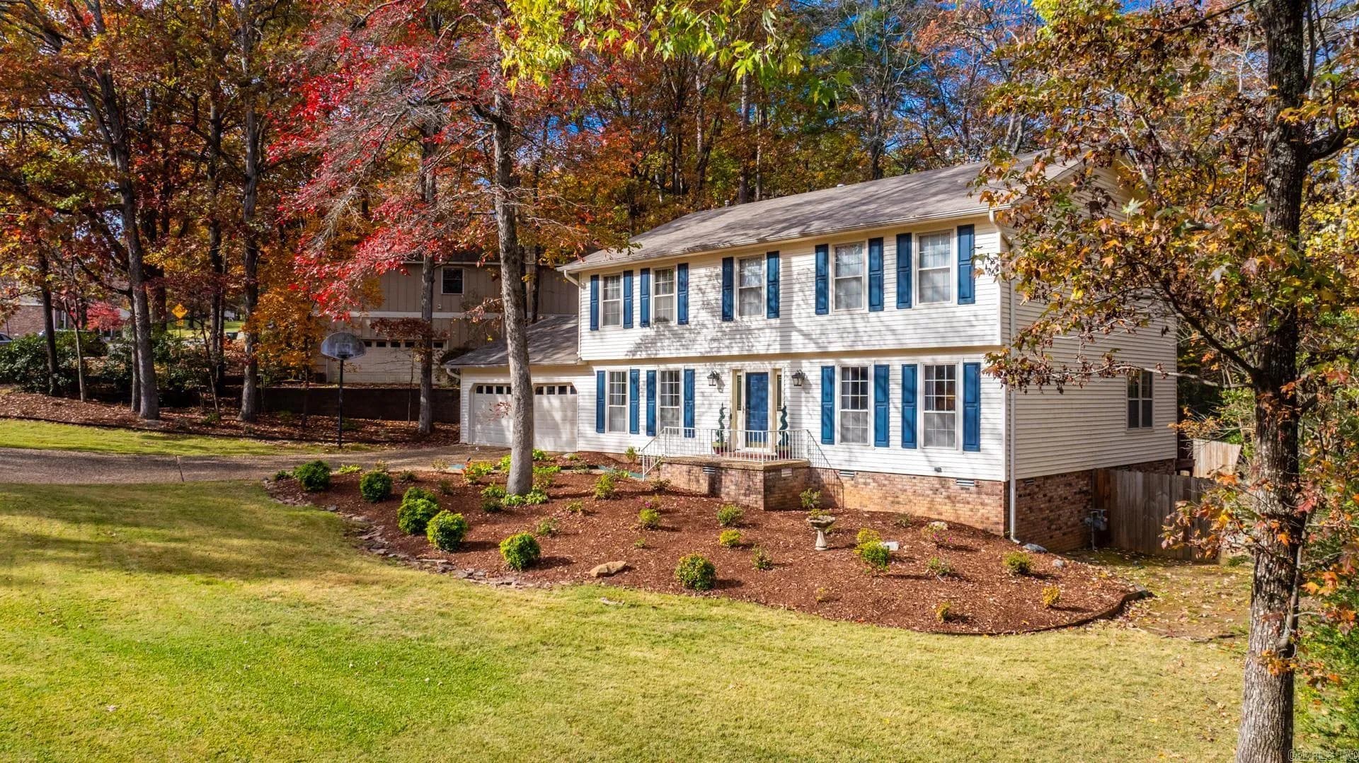 Property at 146  Pebble beach - Image 2