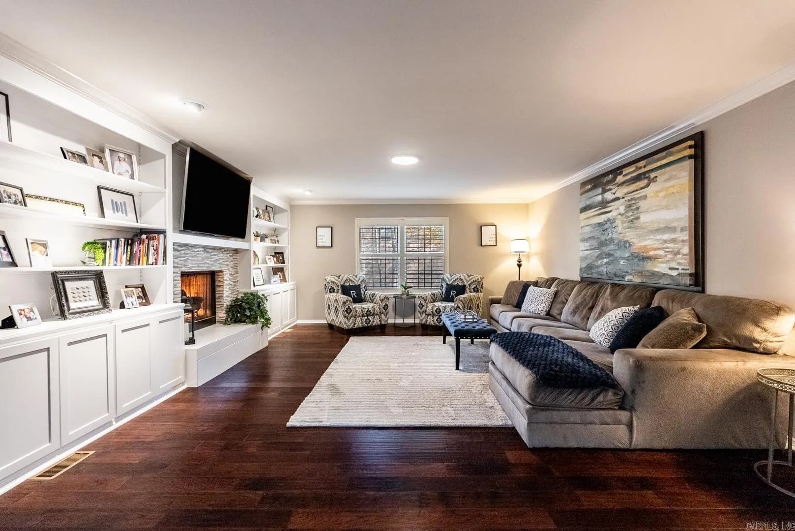 Property at 146  Pebble beach - Image 22