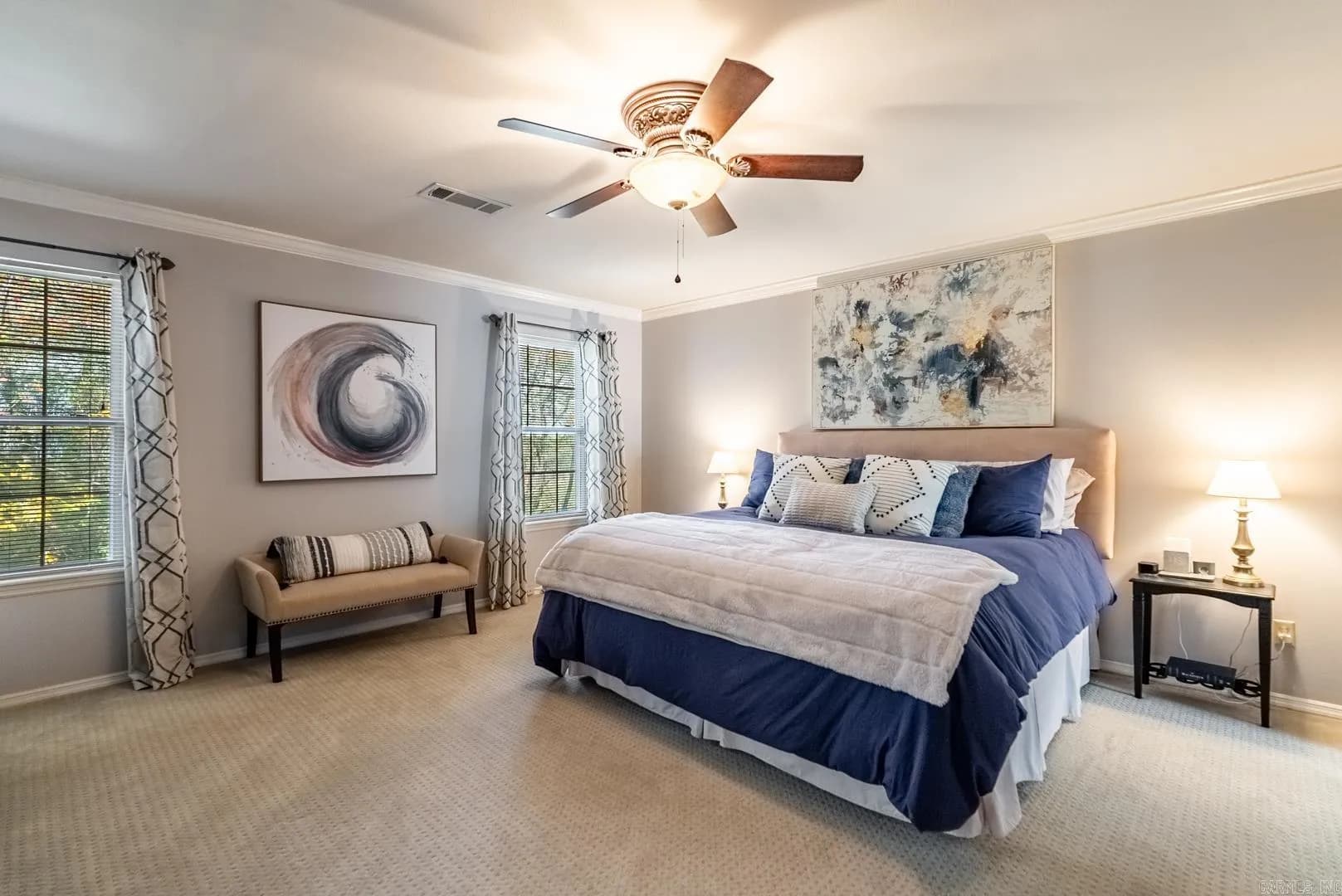 Property at 146  Pebble beach - Image 27