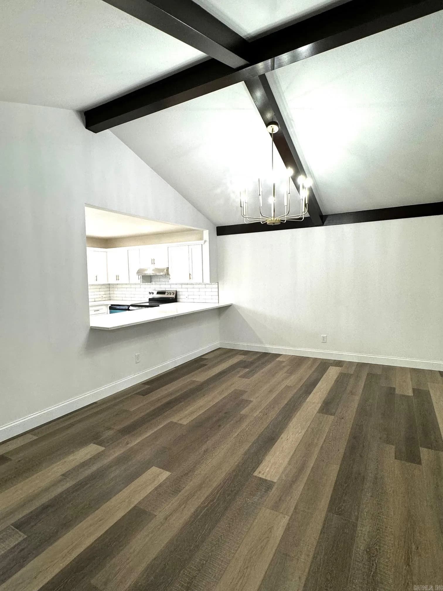 Property at 3  Lisa - Image 11