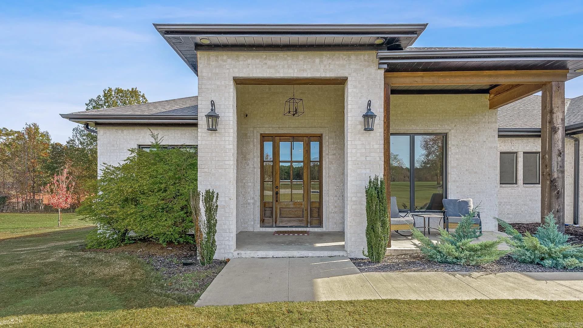 Property at 79  Cr 7802 - Image 35
