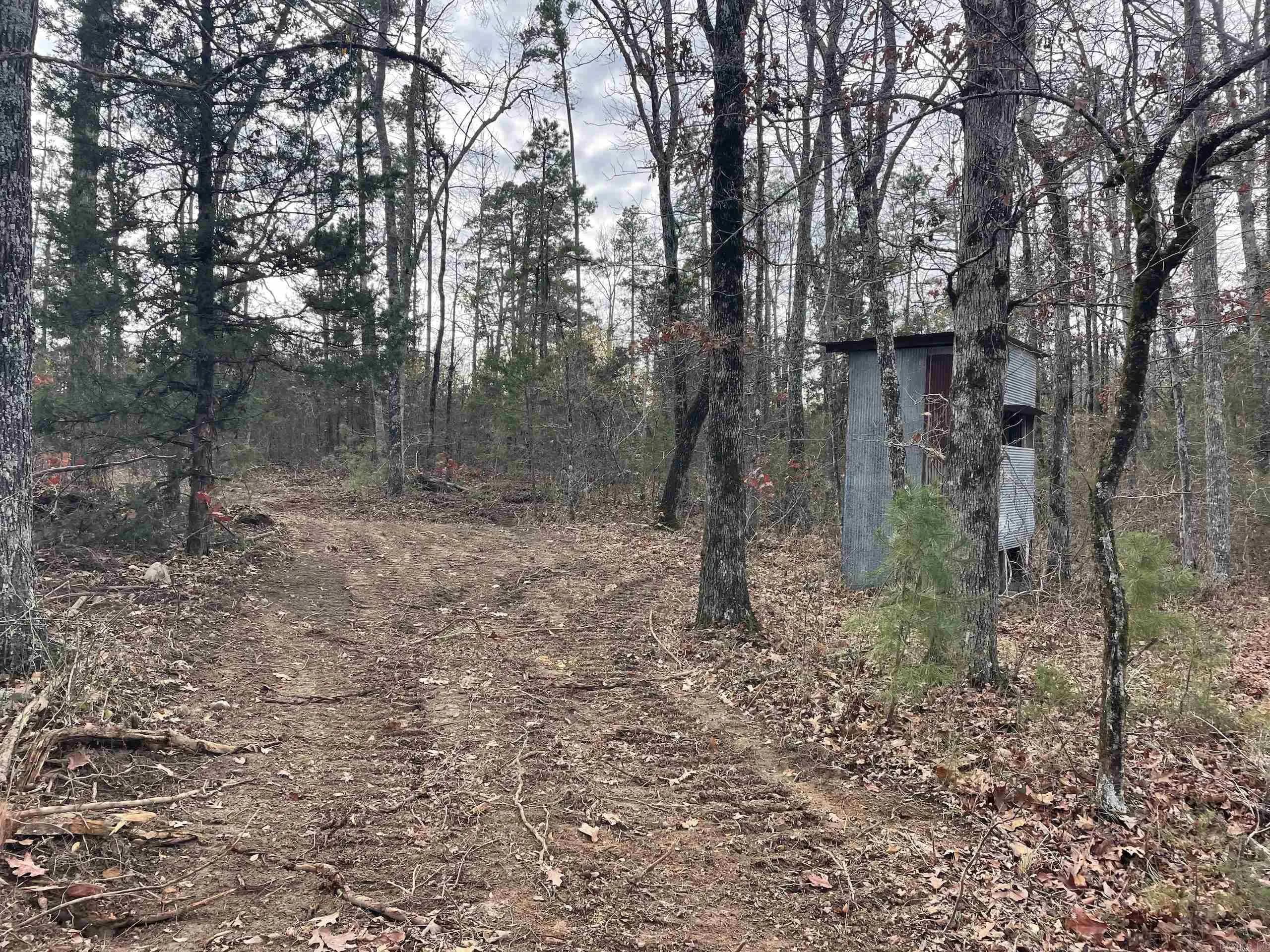 Property at 002  Shelby road - Image 53